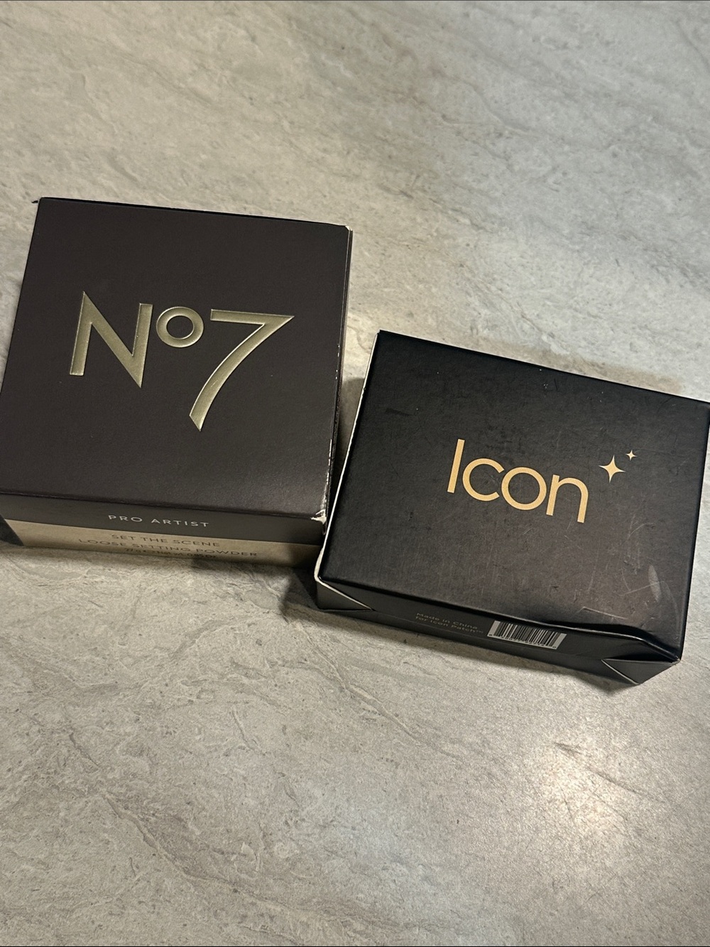 Bundle Of 2